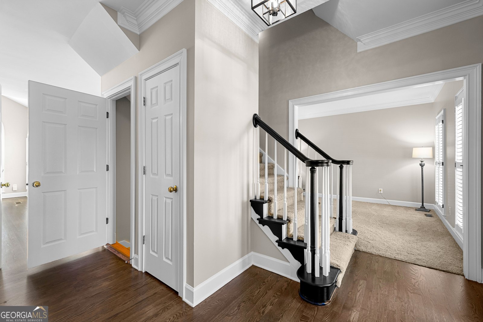 605 Coniston Court Peachtree City - Photo 48