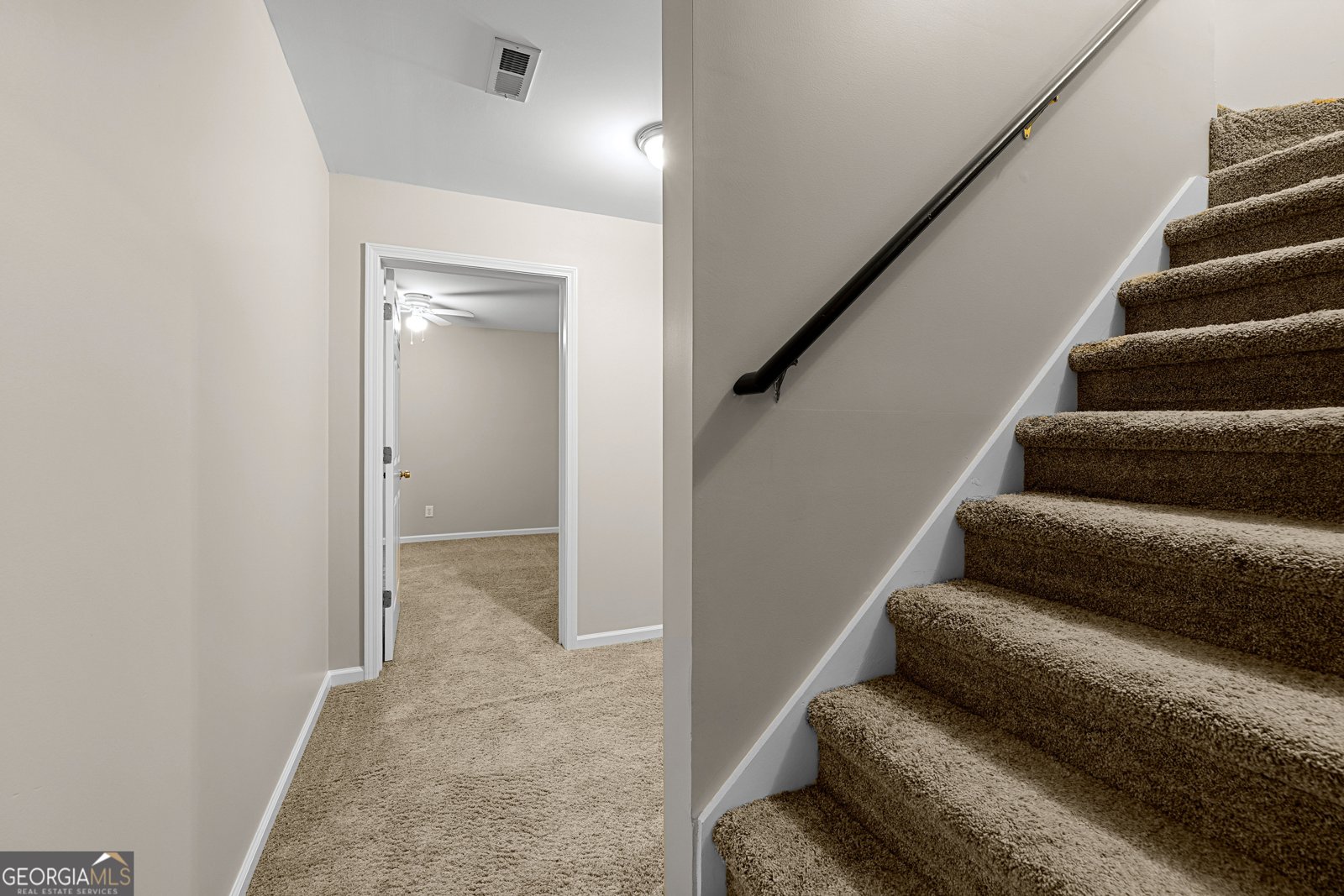 605 Coniston Court Peachtree City - Photo 49