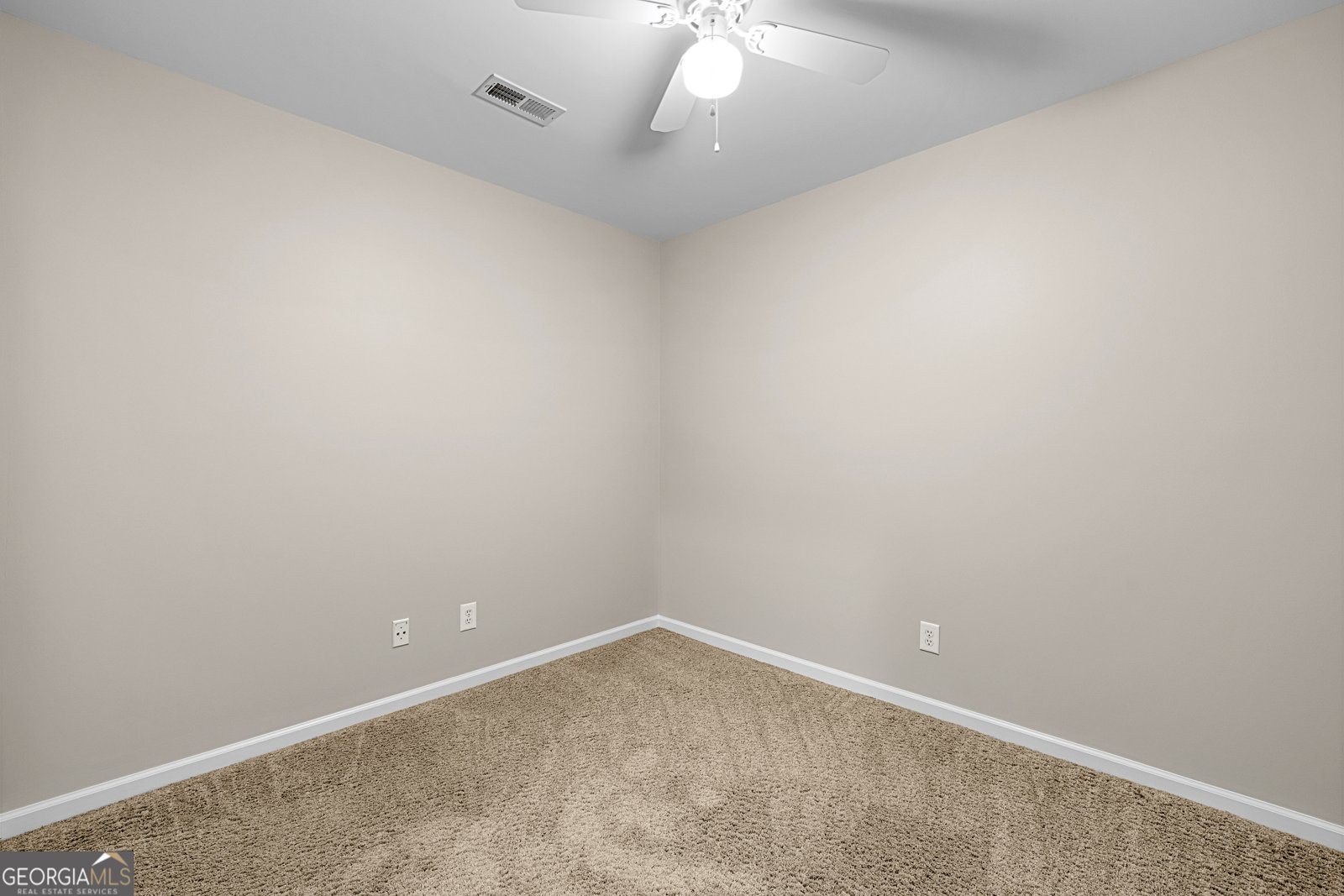 605 Coniston Court Peachtree City - Photo 50
