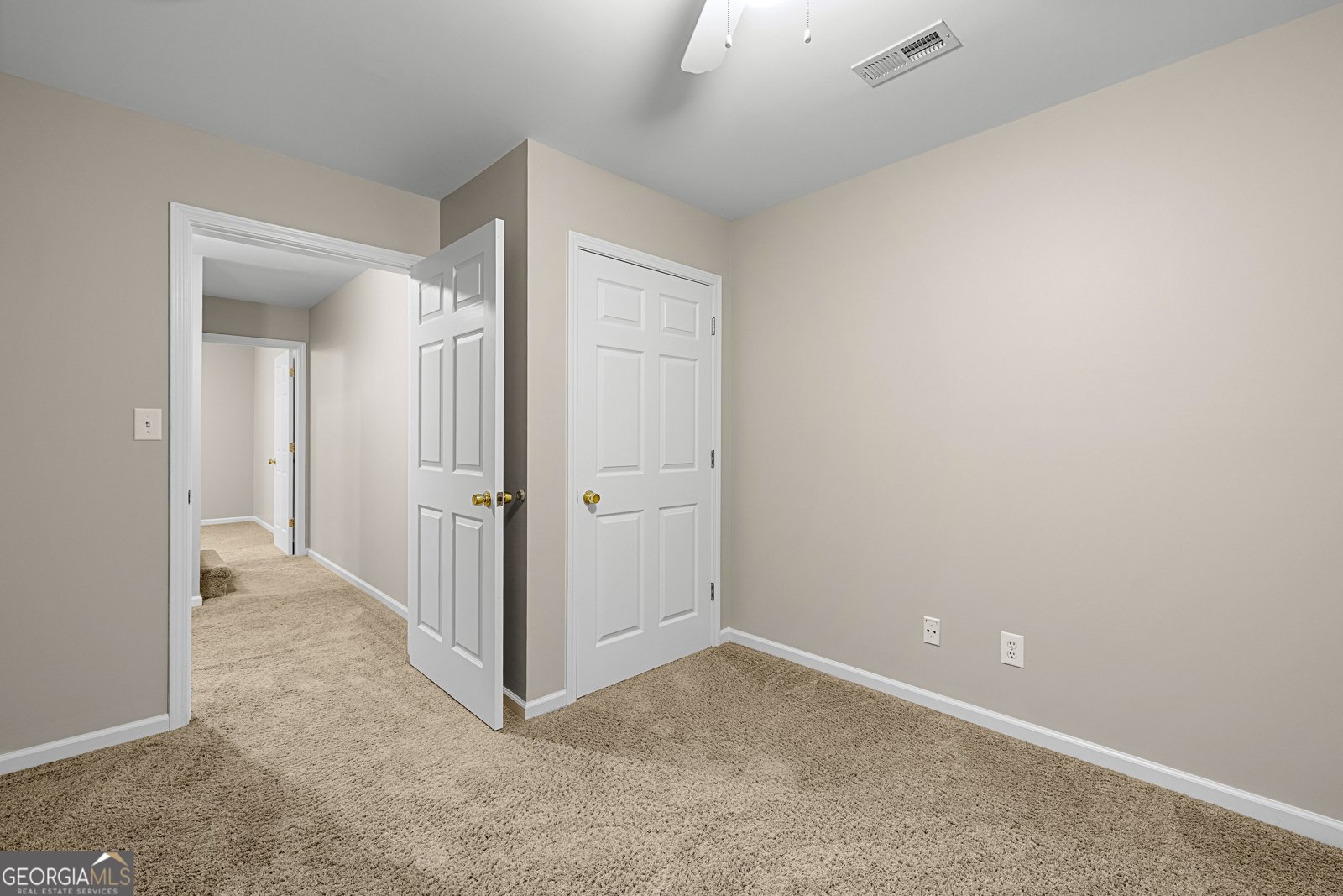 605 Coniston Court Peachtree City - Photo 51