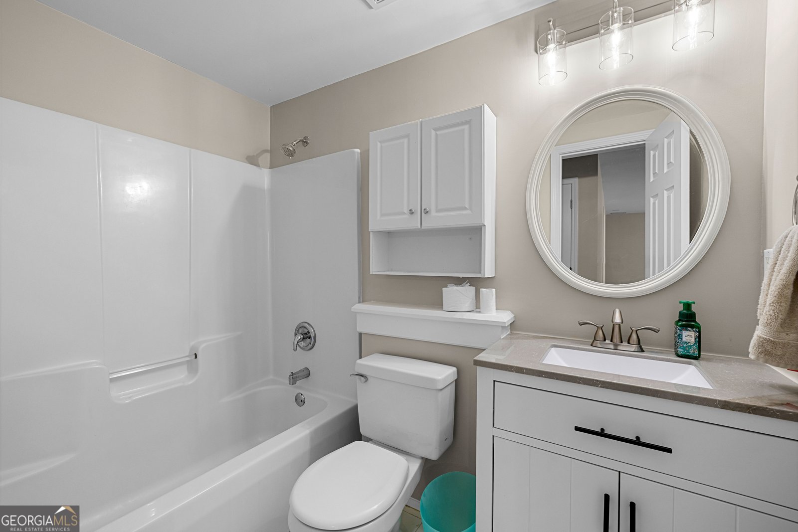 605 Coniston Court Peachtree City - Photo 52