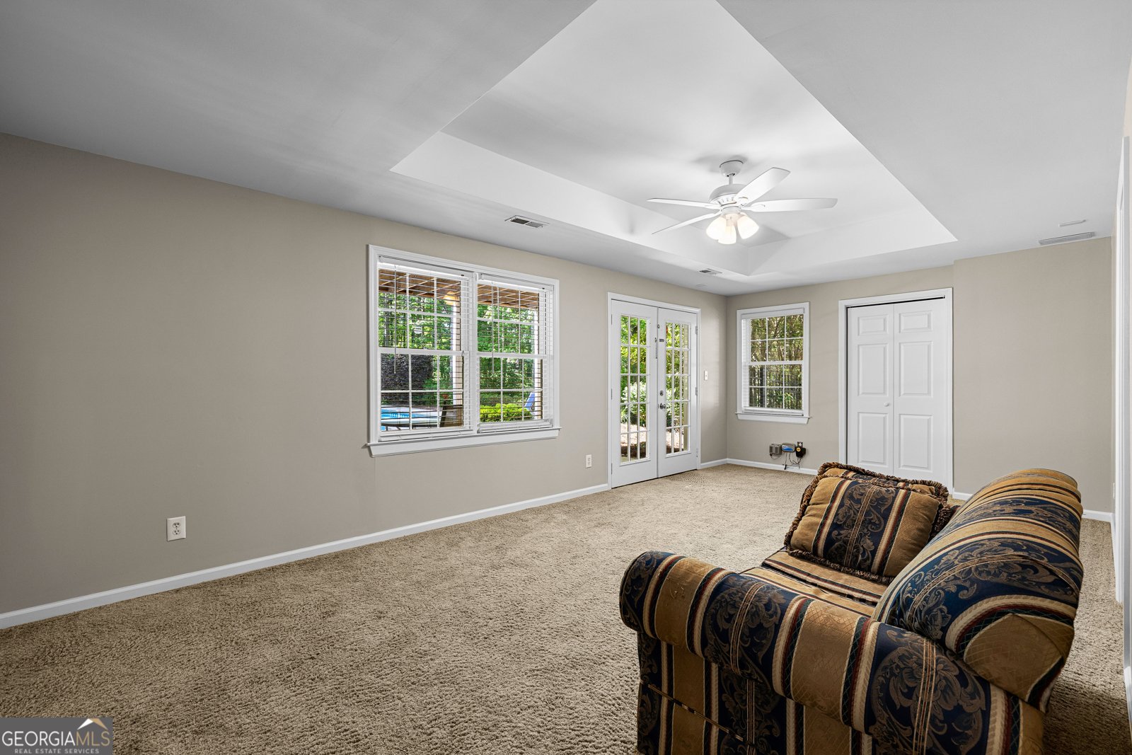 605 Coniston Court Peachtree City - Photo 53