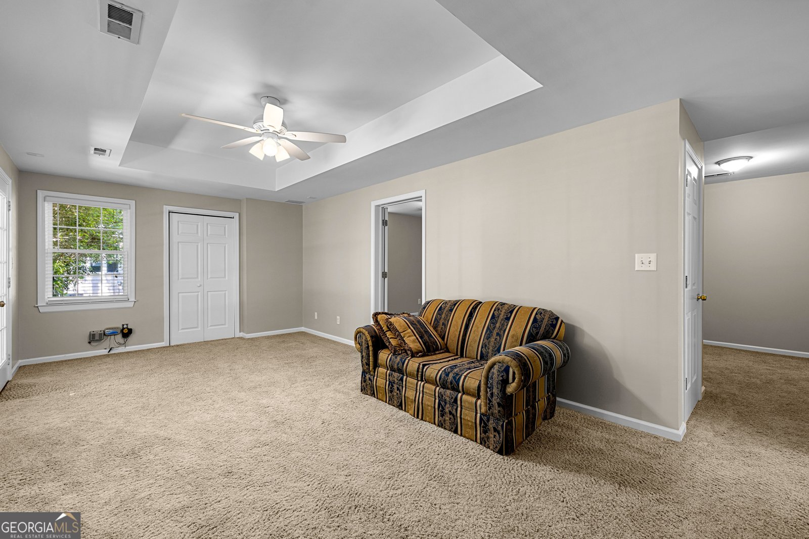 605 Coniston Court Peachtree City - Photo 55