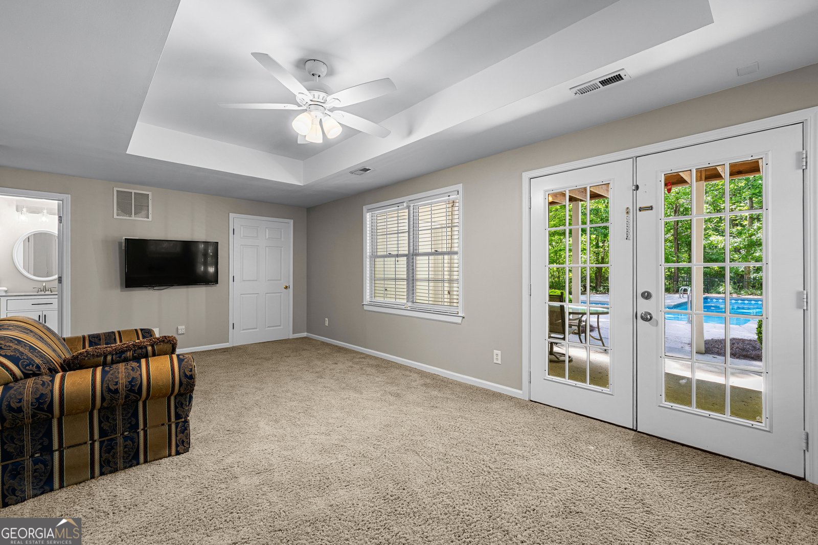 605 Coniston Court Peachtree City - Photo 56