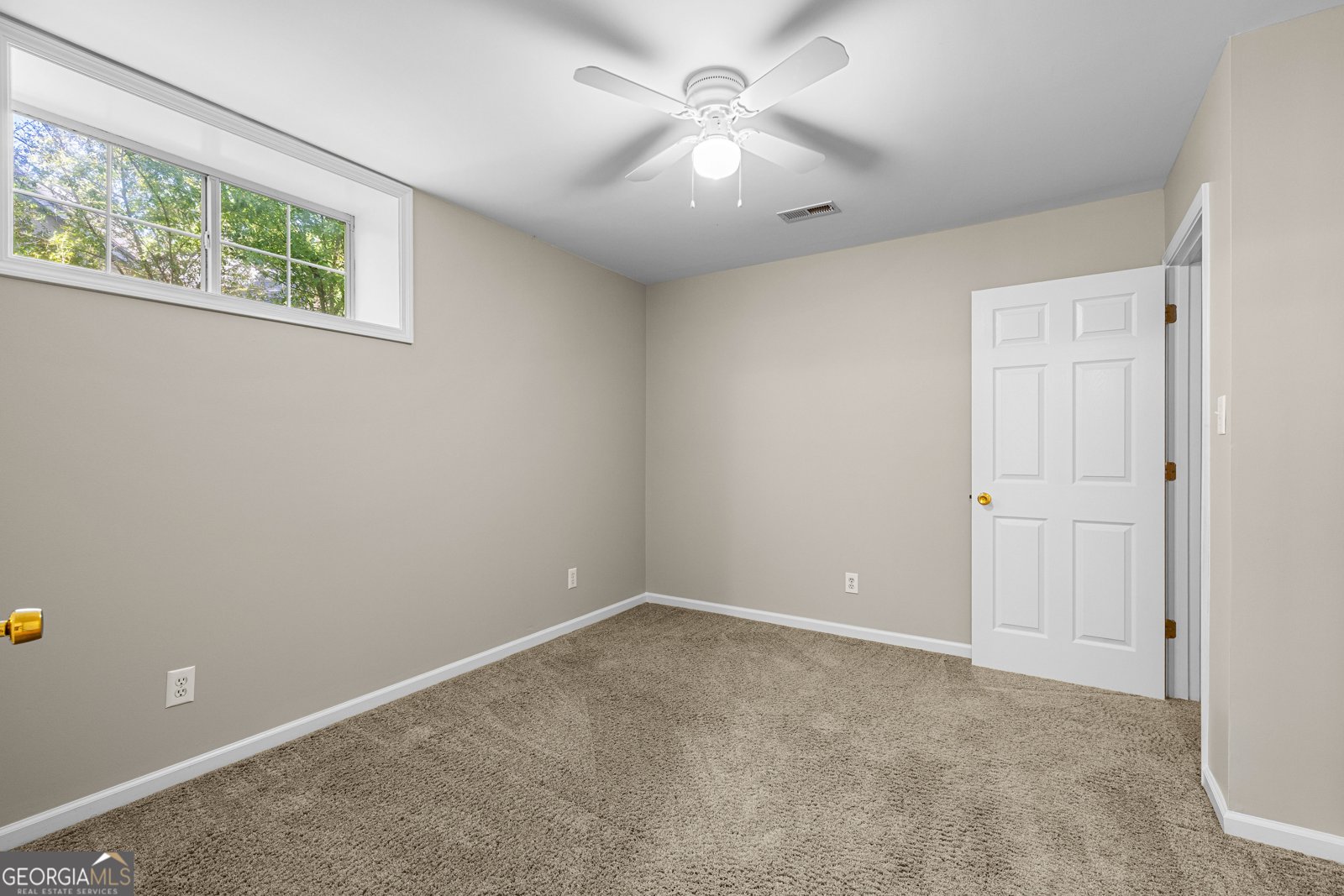 605 Coniston Court Peachtree City - Photo 57