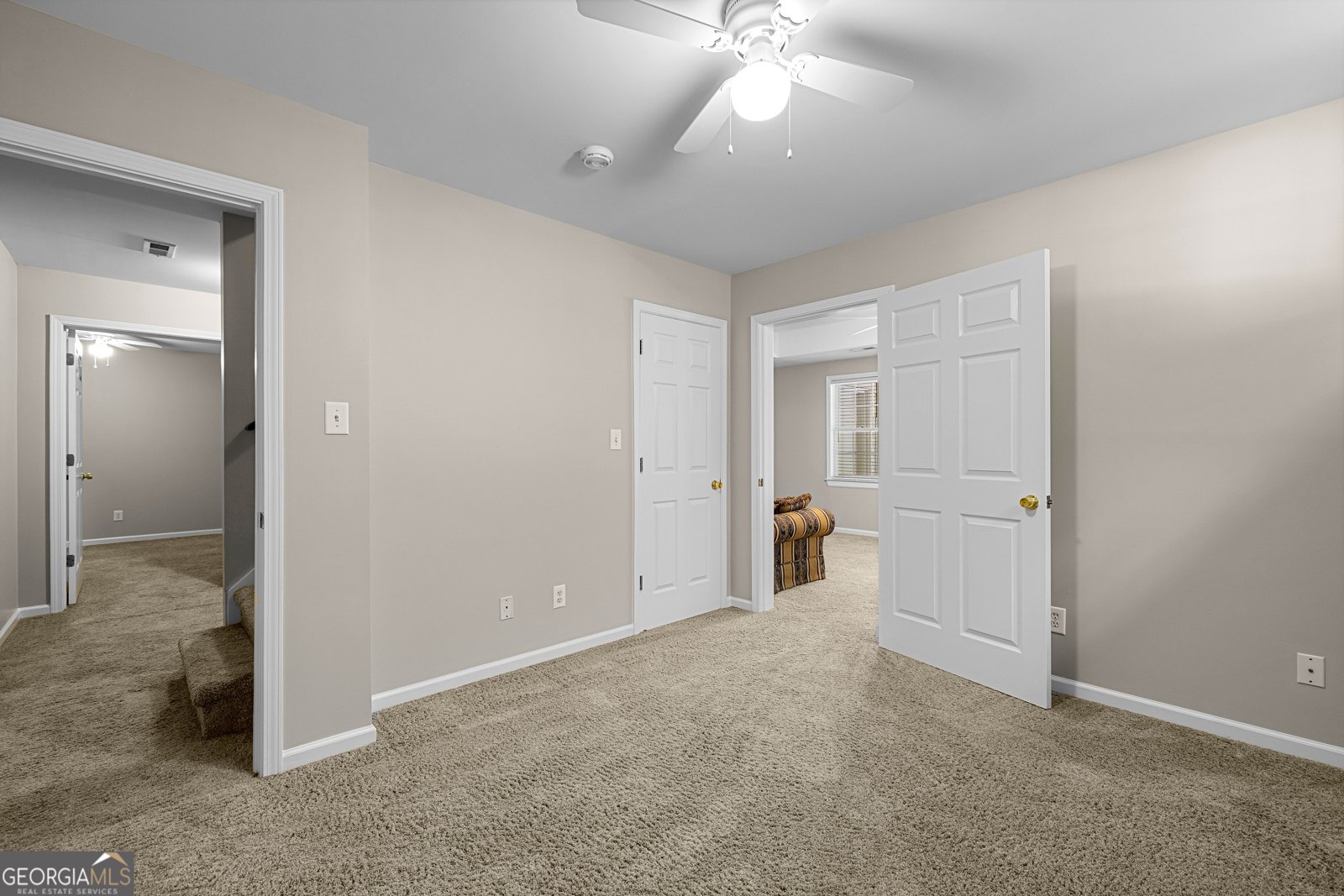 605 Coniston Court Peachtree City - Photo 58