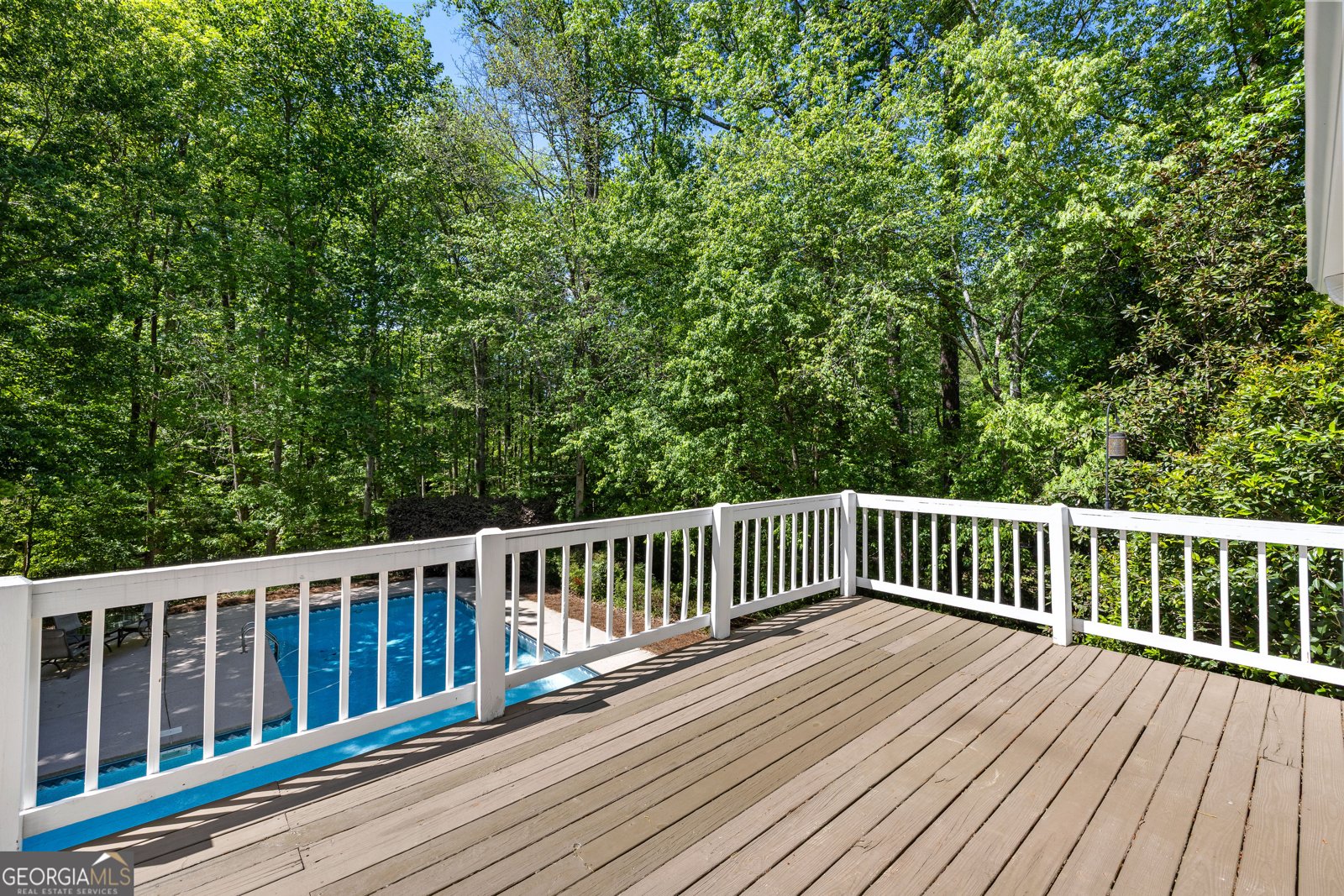 605 Coniston Court Peachtree City - Photo 59