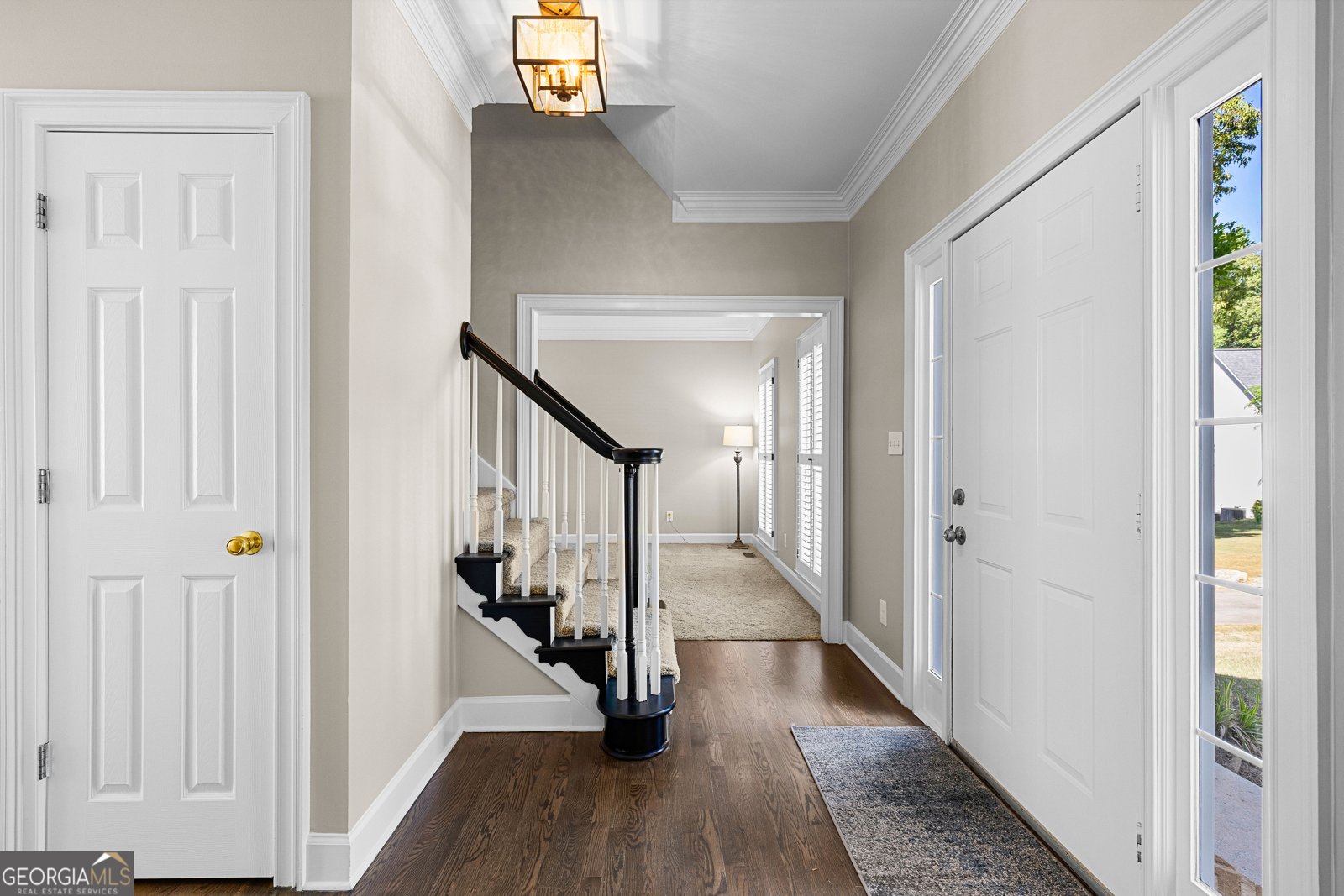 605 Coniston Court Peachtree City - Photo 6