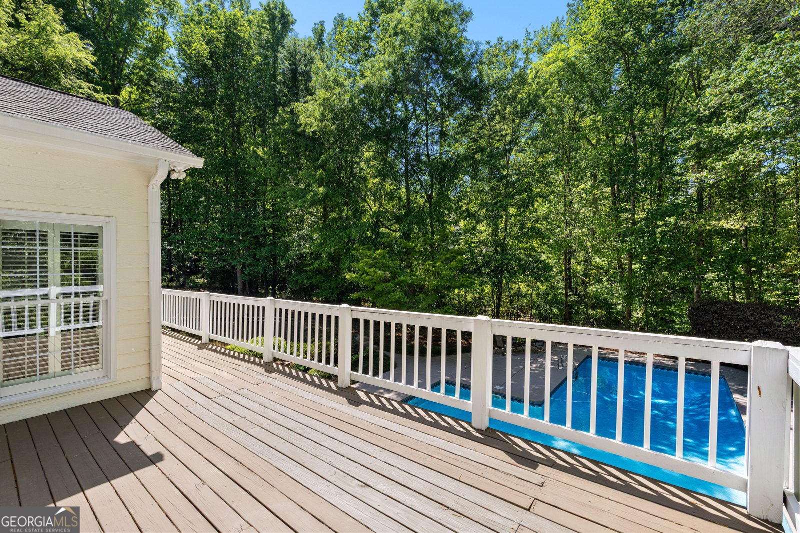 605 Coniston Court Peachtree City - Photo 61