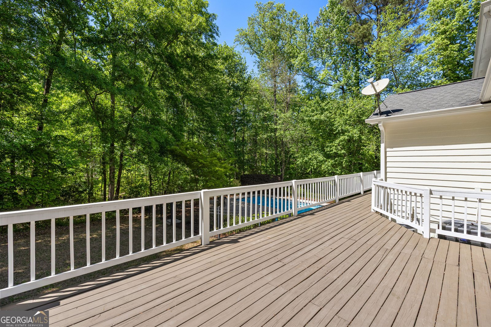 605 Coniston Court Peachtree City - Photo 62