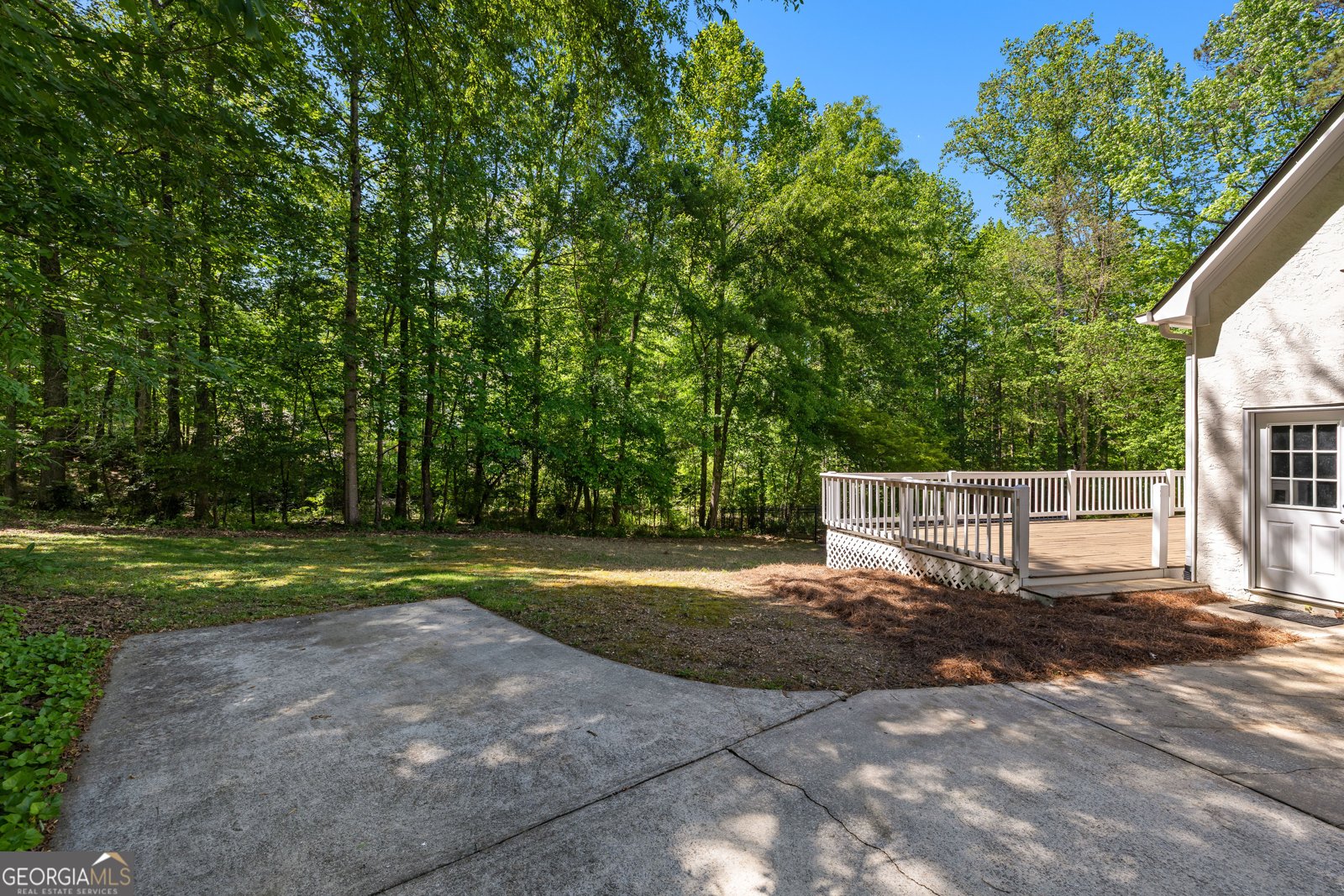 605 Coniston Court Peachtree City - Photo 63