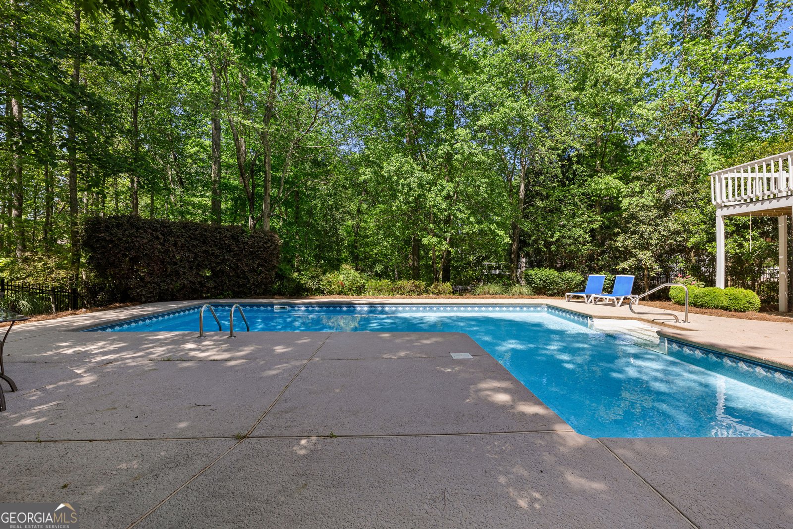 605 Coniston Court Peachtree City - Photo 64