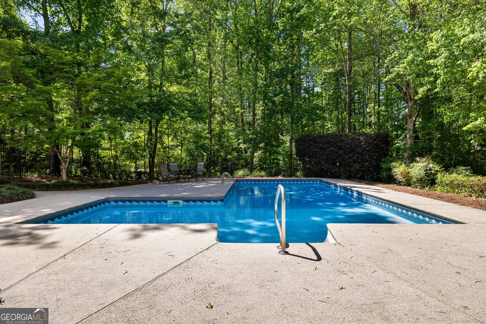 605 Coniston Court Peachtree City - Photo 65