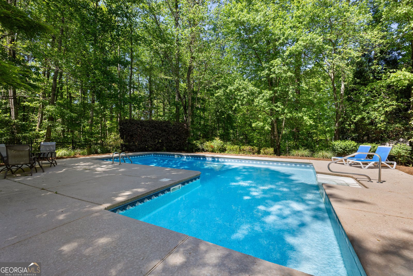 605 Coniston Court Peachtree City - Photo 67