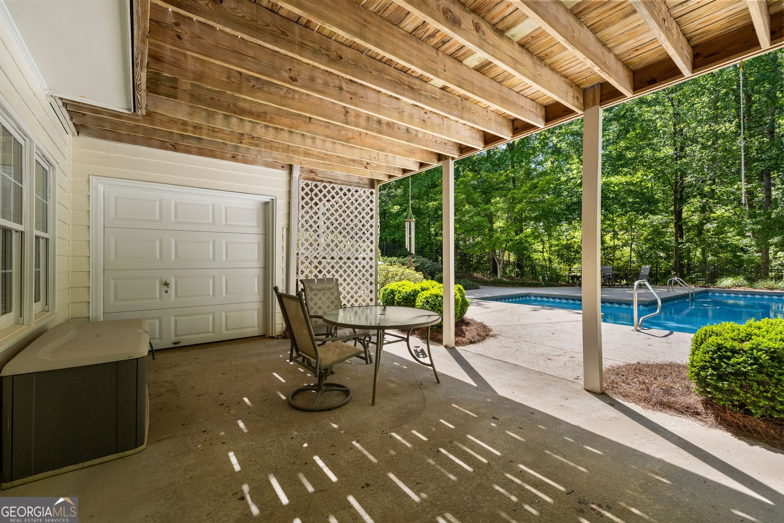 605 Coniston Court Peachtree City - Photo 68