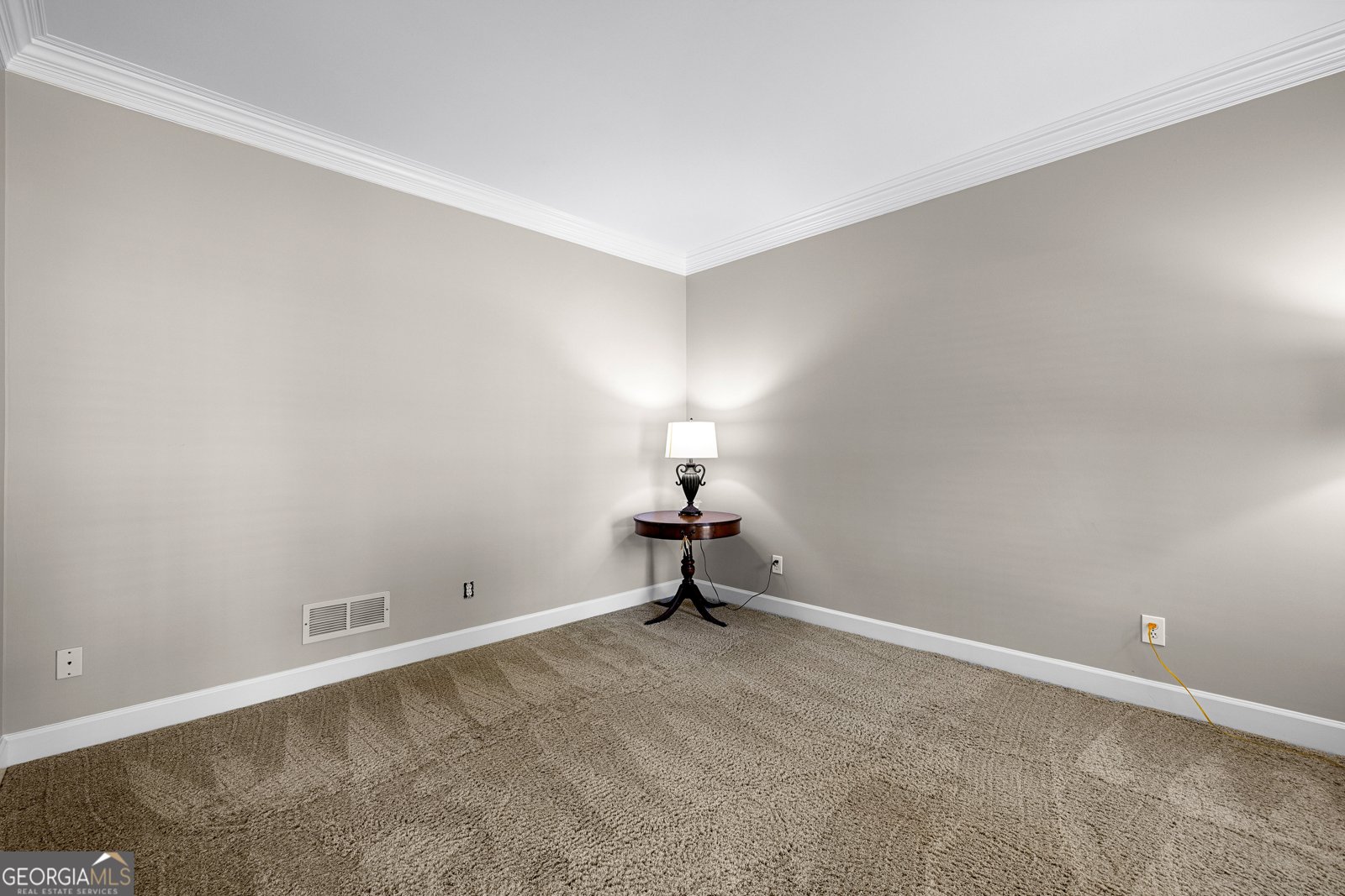 605 Coniston Court Peachtree City - Photo 7