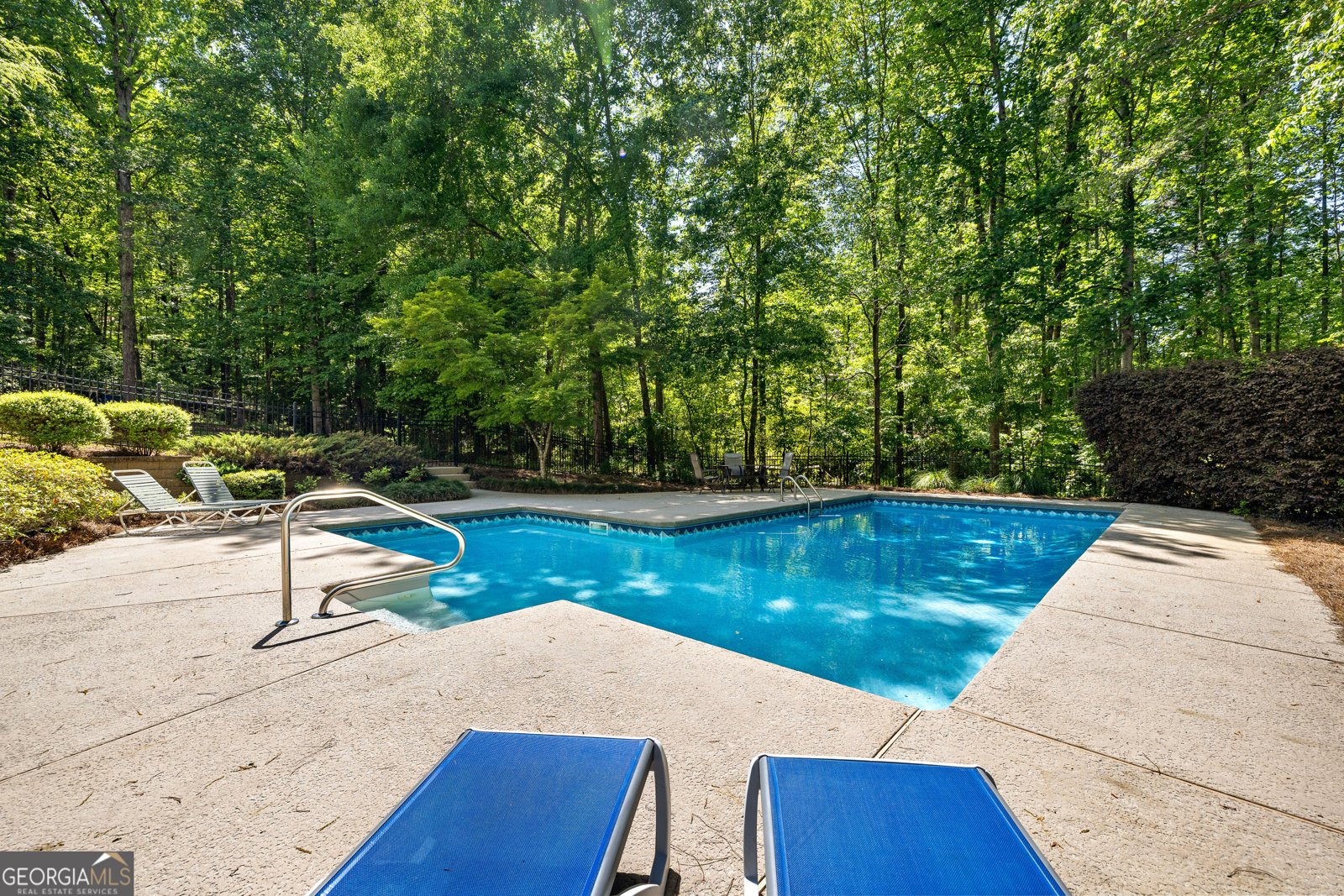 605 Coniston Court Peachtree City - Photo 71