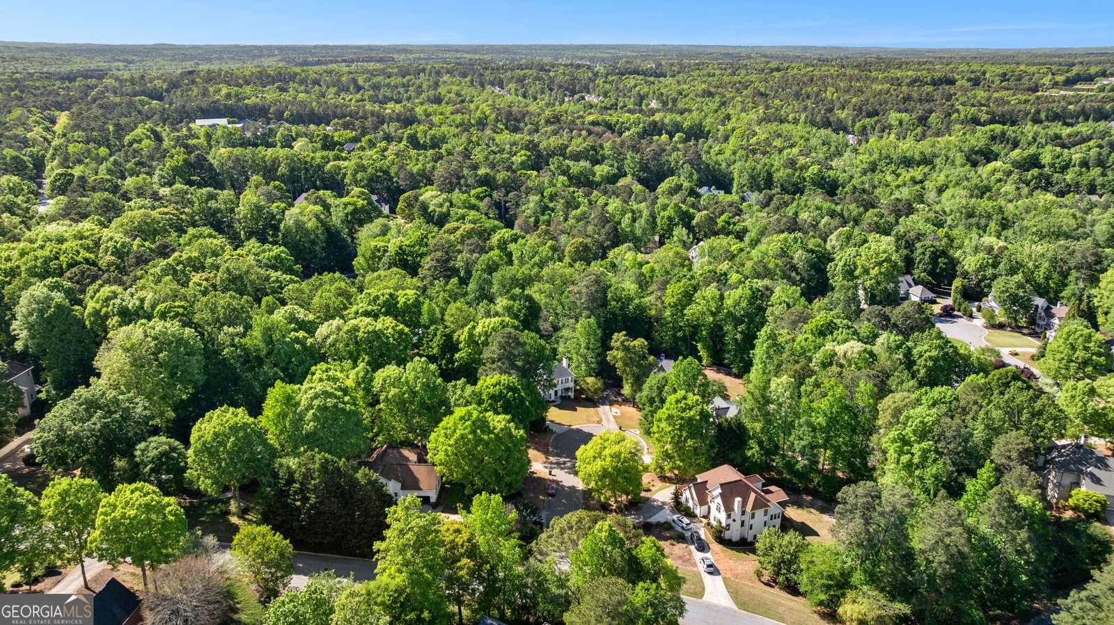 605 Coniston Court Peachtree City - Photo 73