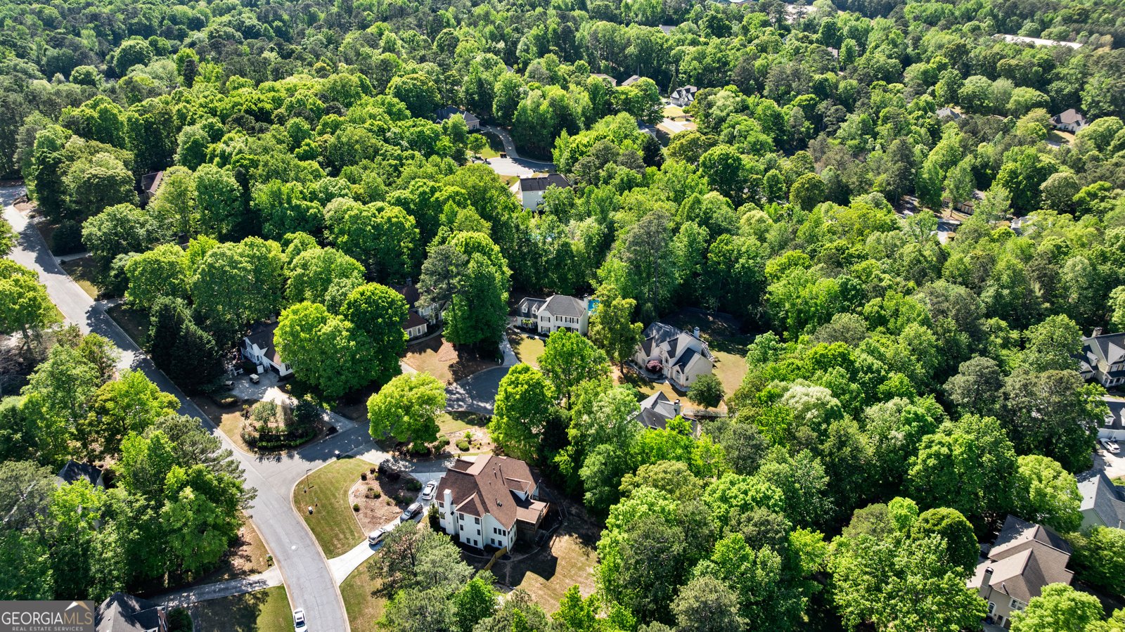 605 Coniston Court Peachtree City - Photo 74
