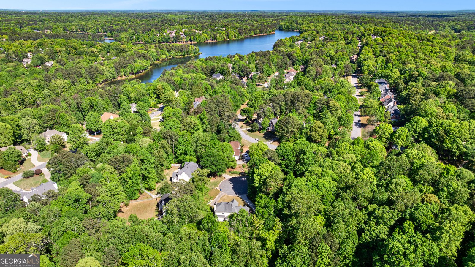 605 Coniston Court Peachtree City - Photo 75