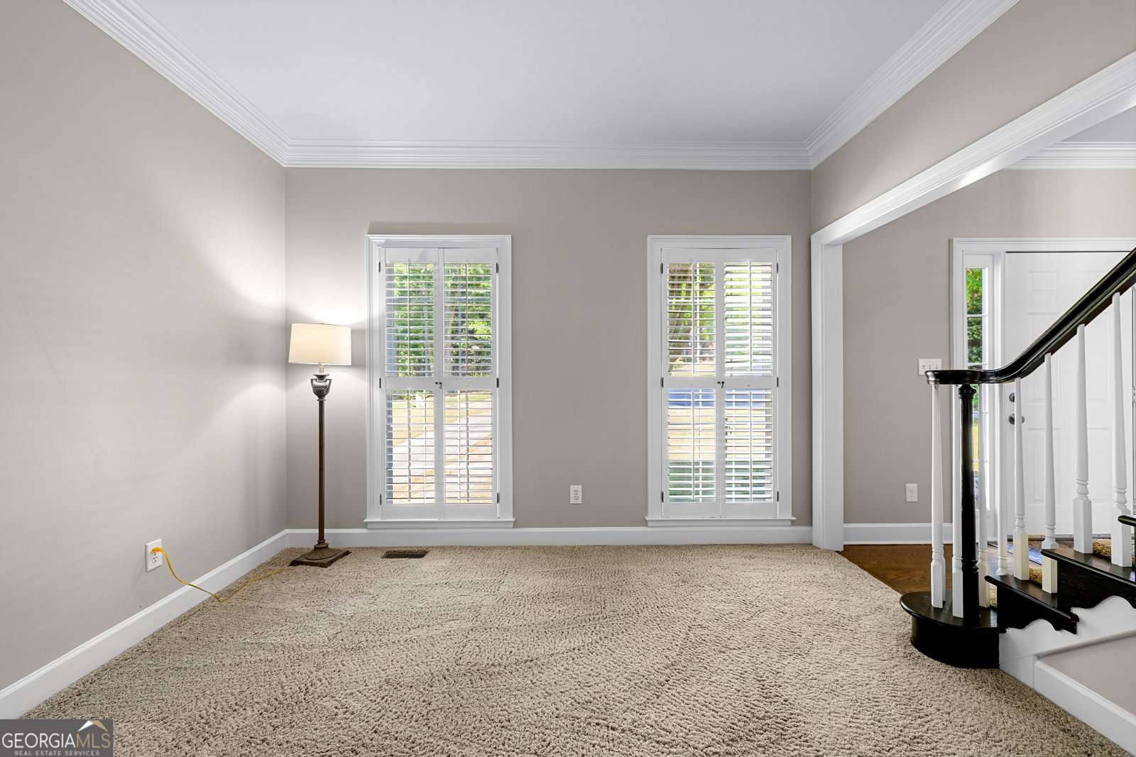 605 Coniston Court Peachtree City - Photo 8
