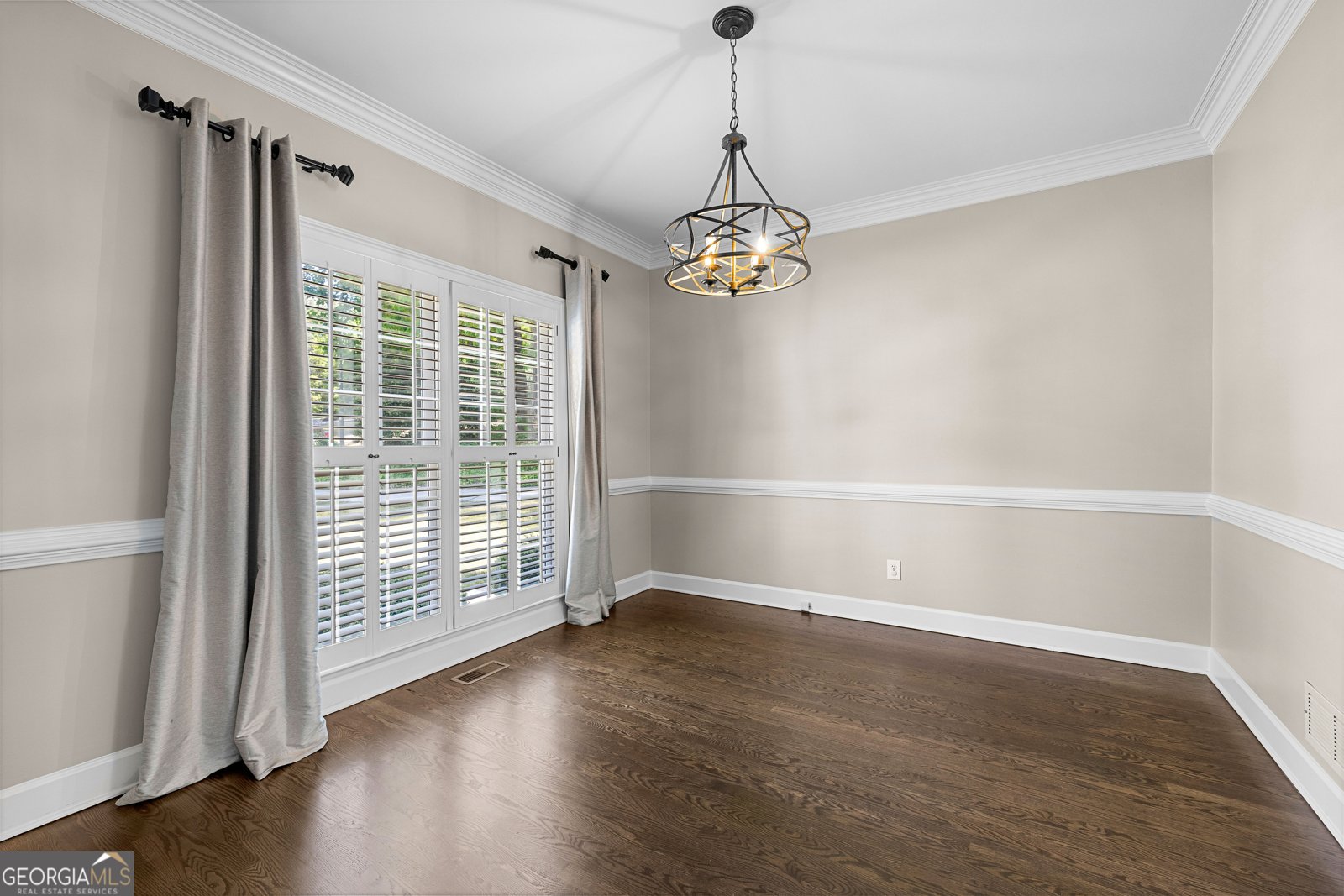 605 Coniston Court Peachtree City - Photo 9