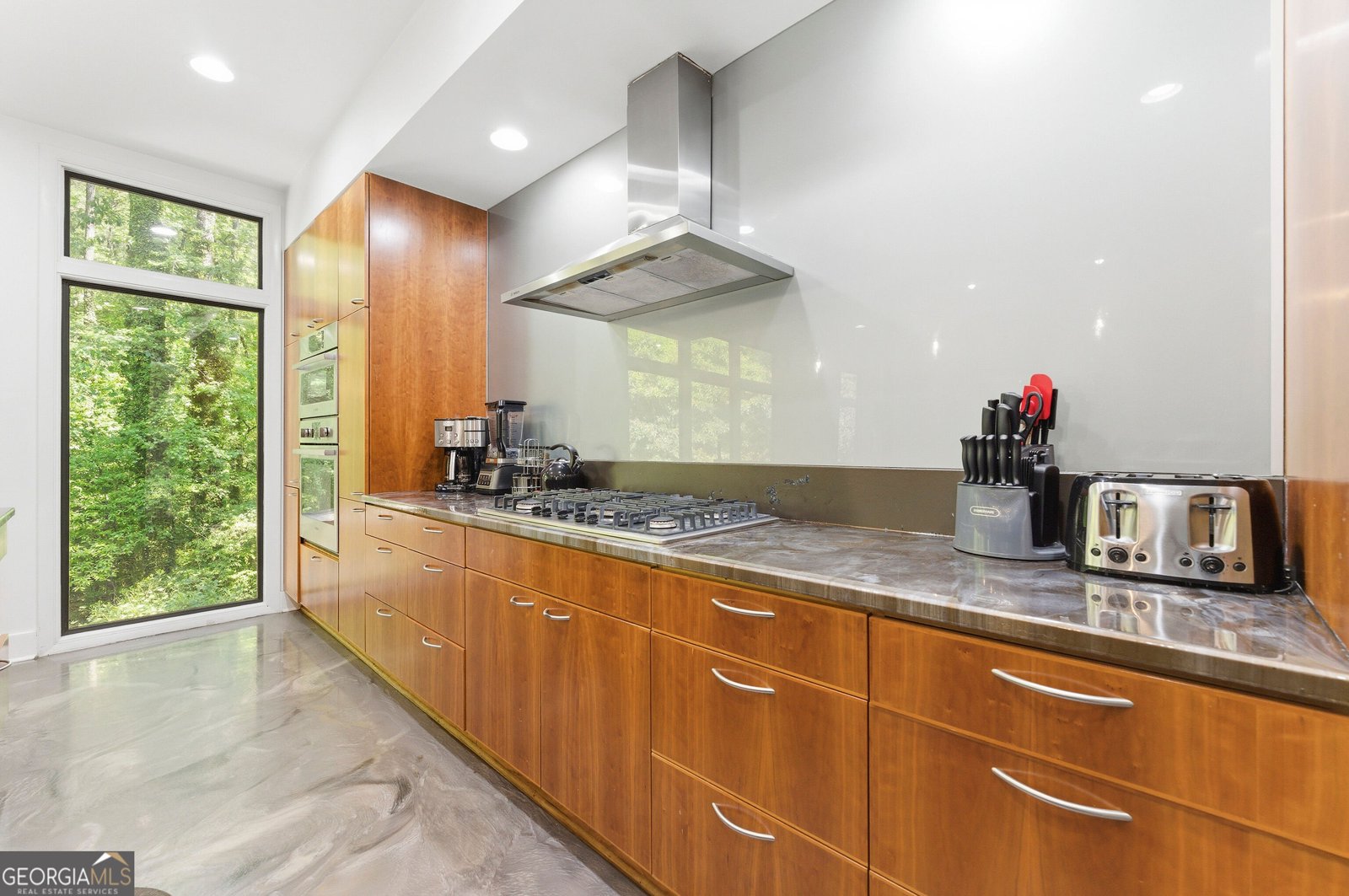 643 Larchmont Circle Atlanta - Photo 11