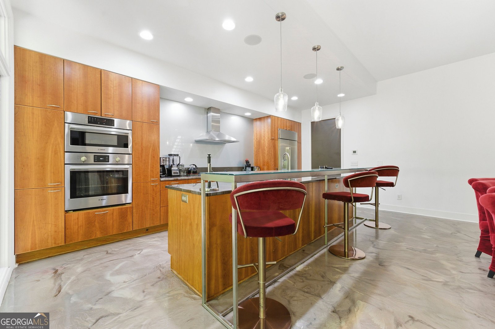 643 Larchmont Circle Atlanta - Photo 13