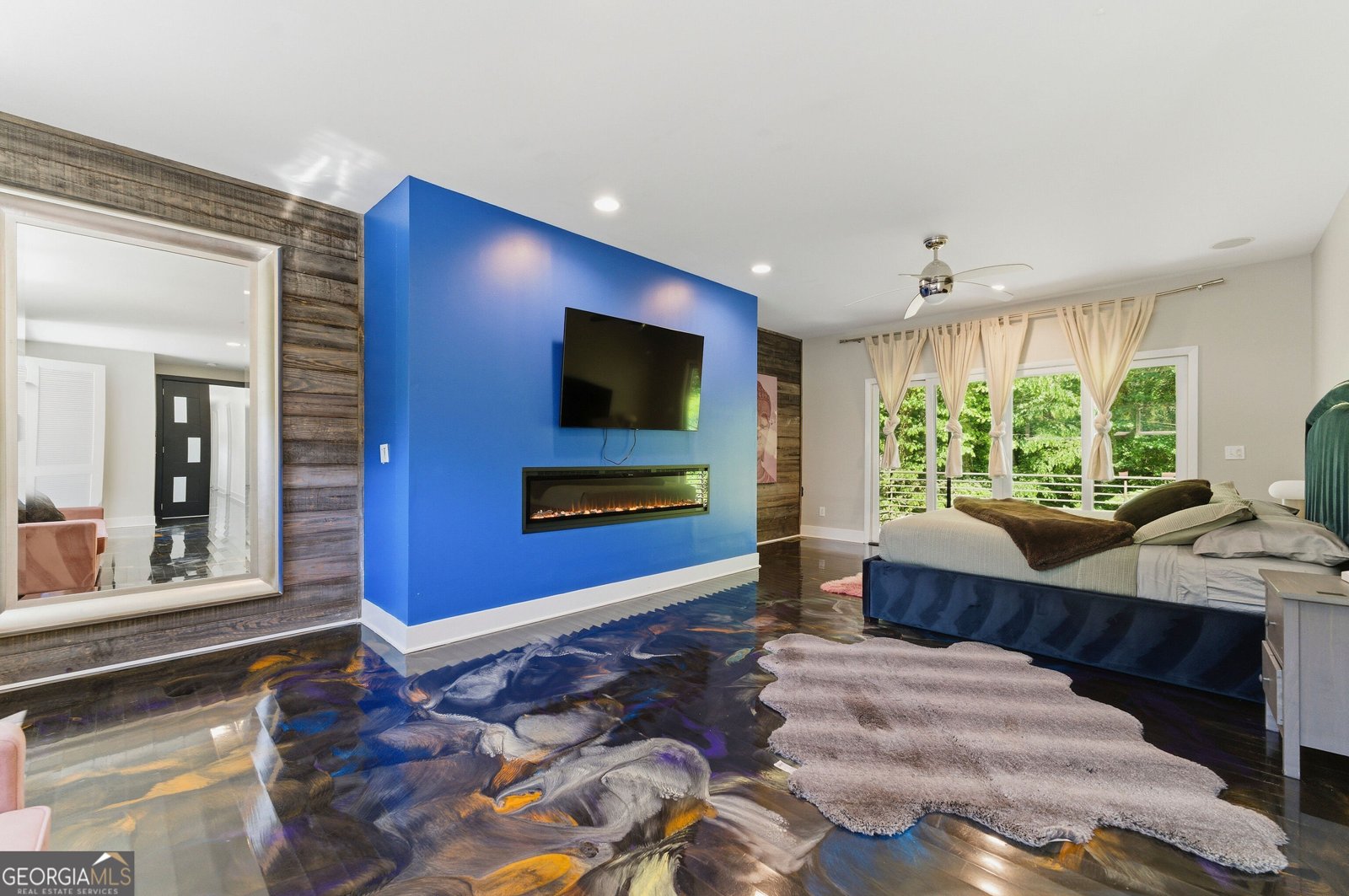 643 Larchmont Circle Atlanta - Photo 14