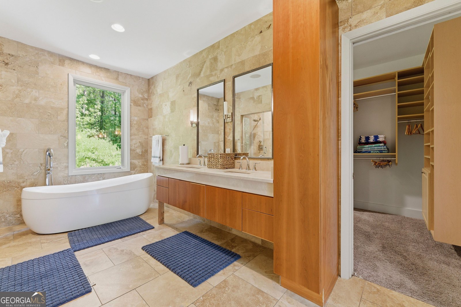 643 Larchmont Circle Atlanta - Photo 15