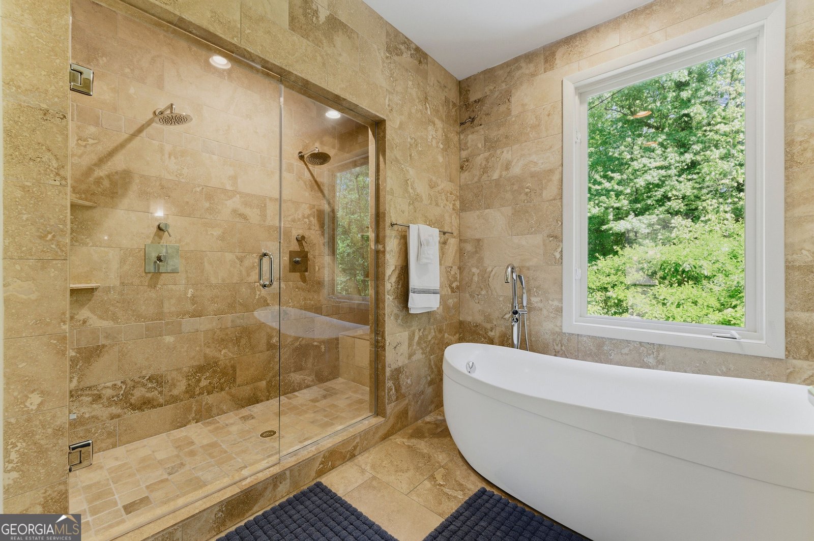 643 Larchmont Circle Atlanta - Photo 16