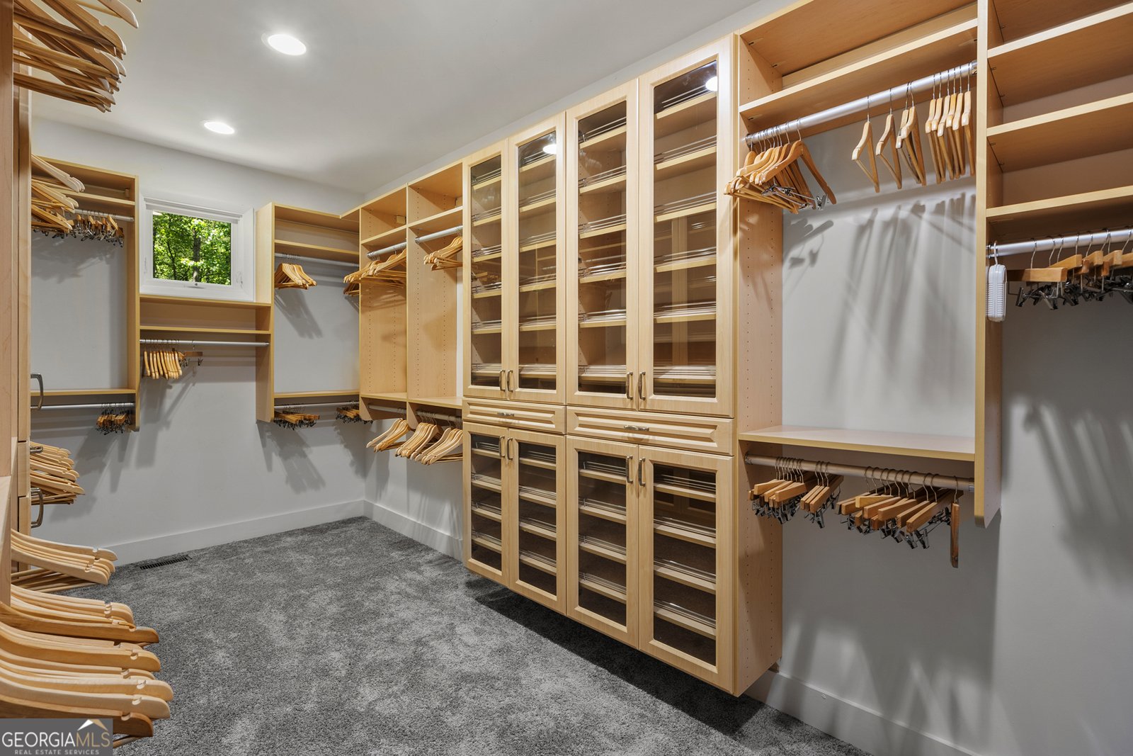 643 Larchmont Circle Atlanta - Photo 17