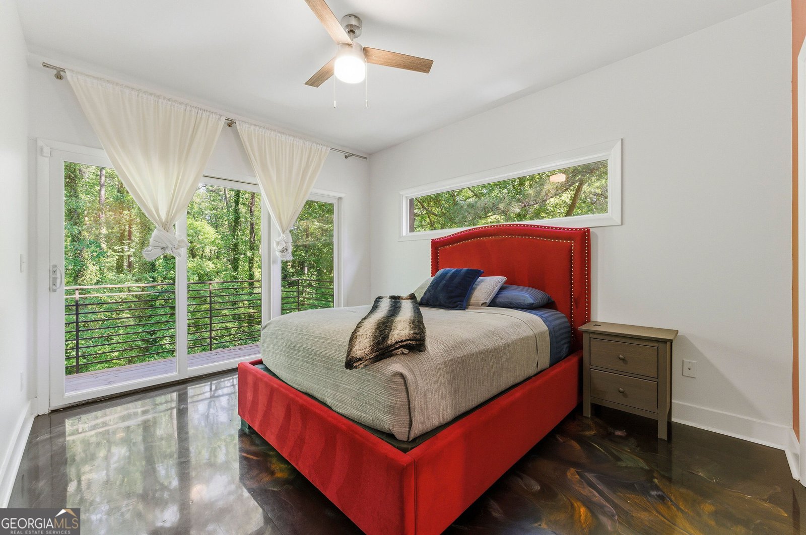 643 Larchmont Circle Atlanta - Photo 18