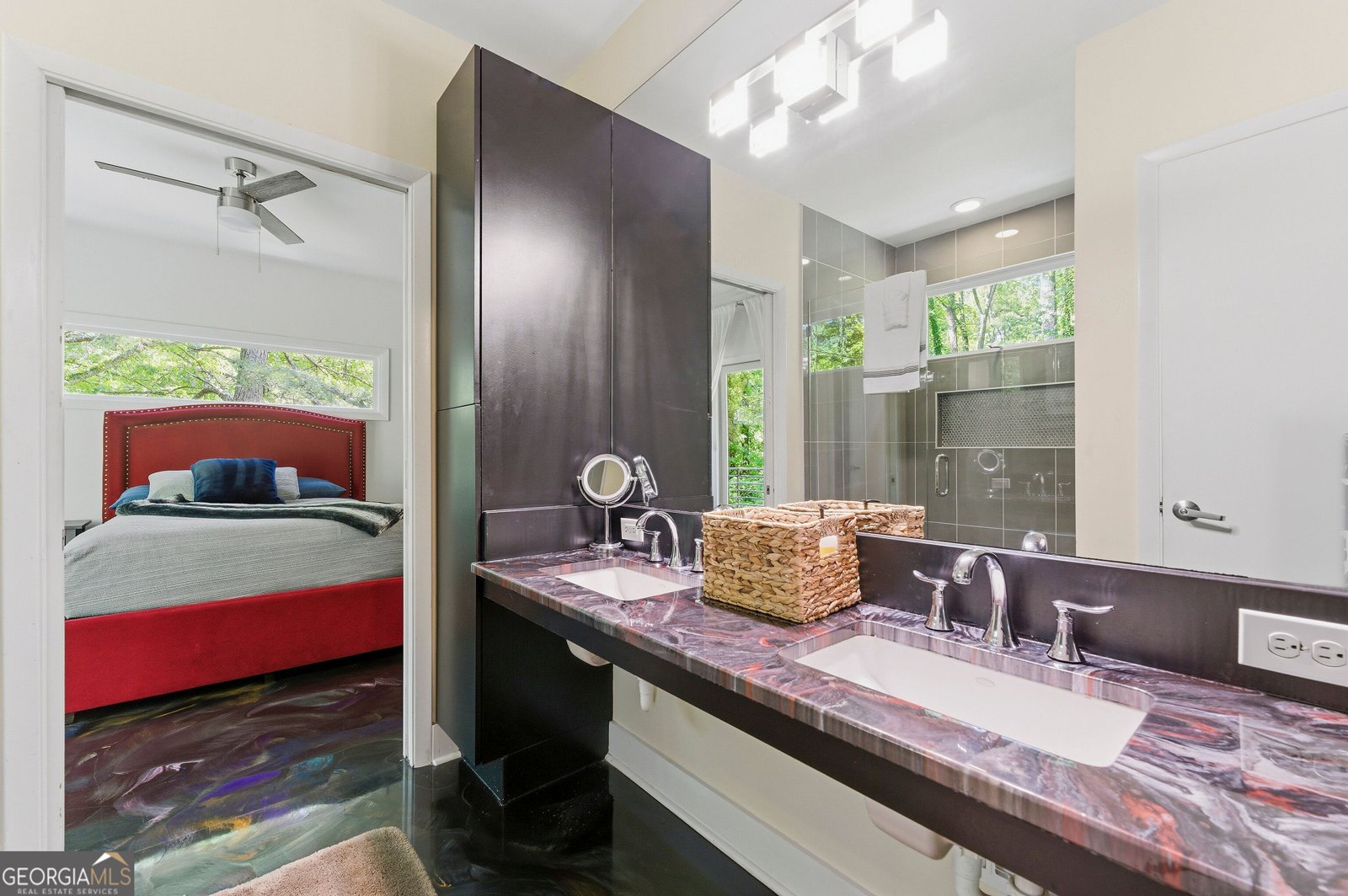 643 Larchmont Circle Atlanta - Photo 19