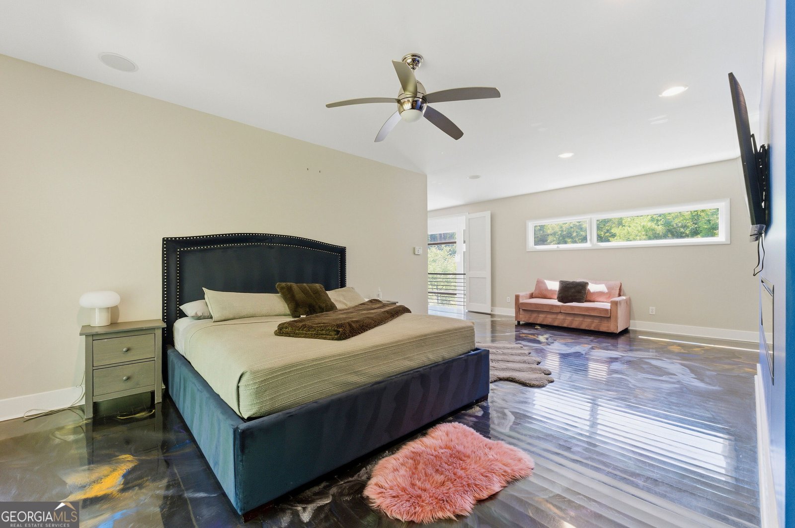 643 Larchmont Circle Atlanta - Photo 20