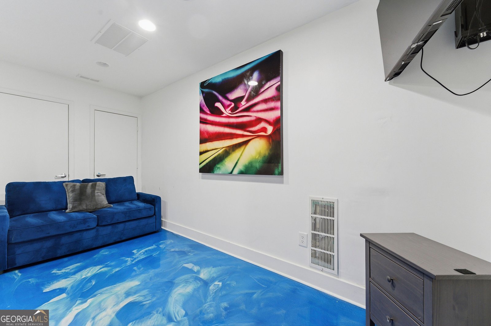 643 Larchmont Circle Atlanta - Photo 21
