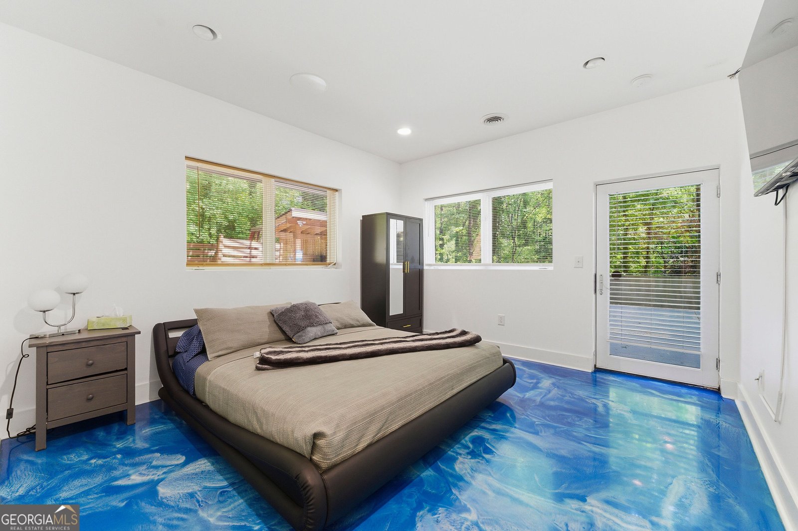 643 Larchmont Circle Atlanta - Photo 22