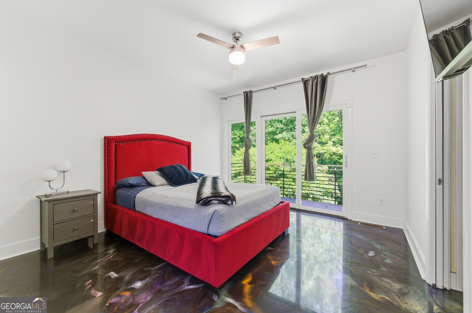 643 Larchmont Circle Atlanta - Photo 24