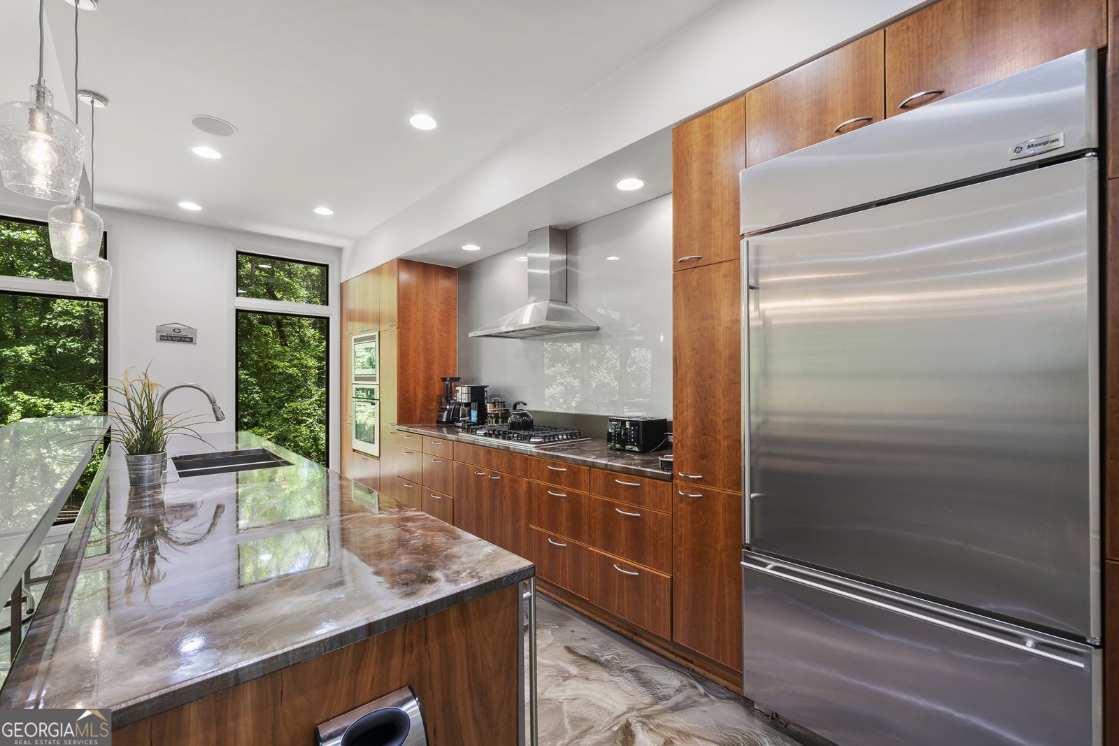 643 Larchmont Circle Atlanta - Photo 25