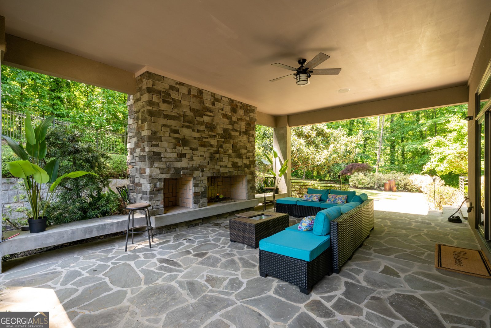 643 Larchmont Circle Atlanta - Photo 26