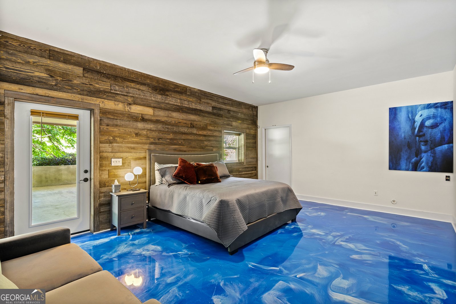 643 Larchmont Circle Atlanta - Photo 27