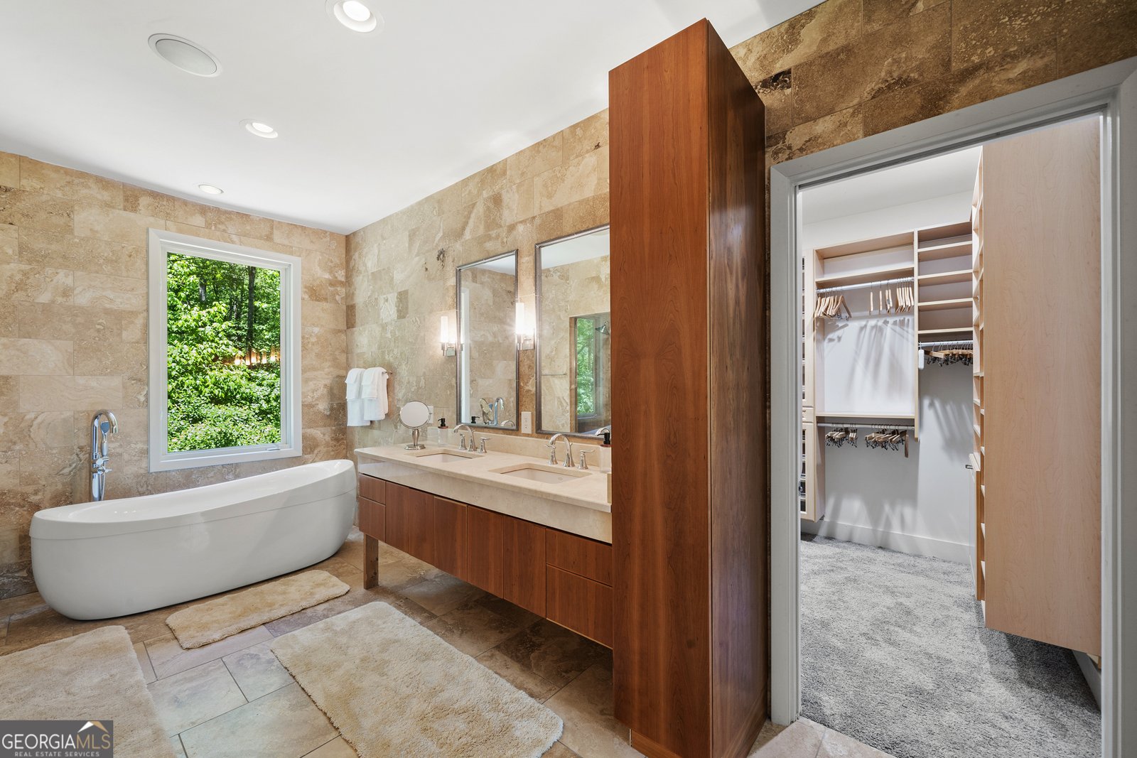 643 Larchmont Circle Atlanta - Photo 28