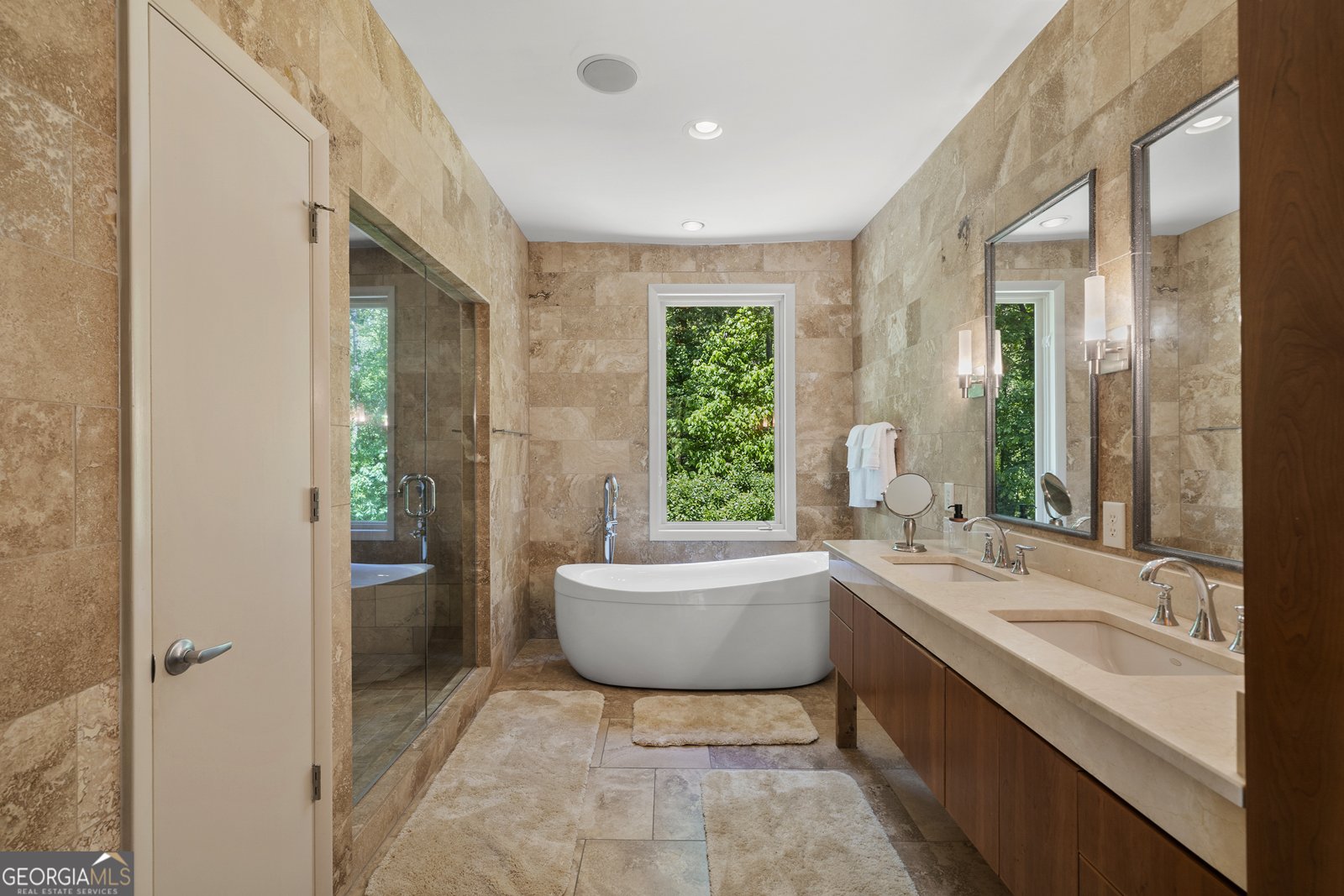 643 Larchmont Circle Atlanta - Photo 29