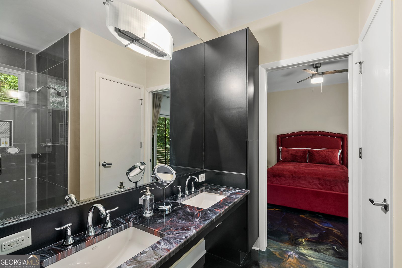 643 Larchmont Circle Atlanta - Photo 31