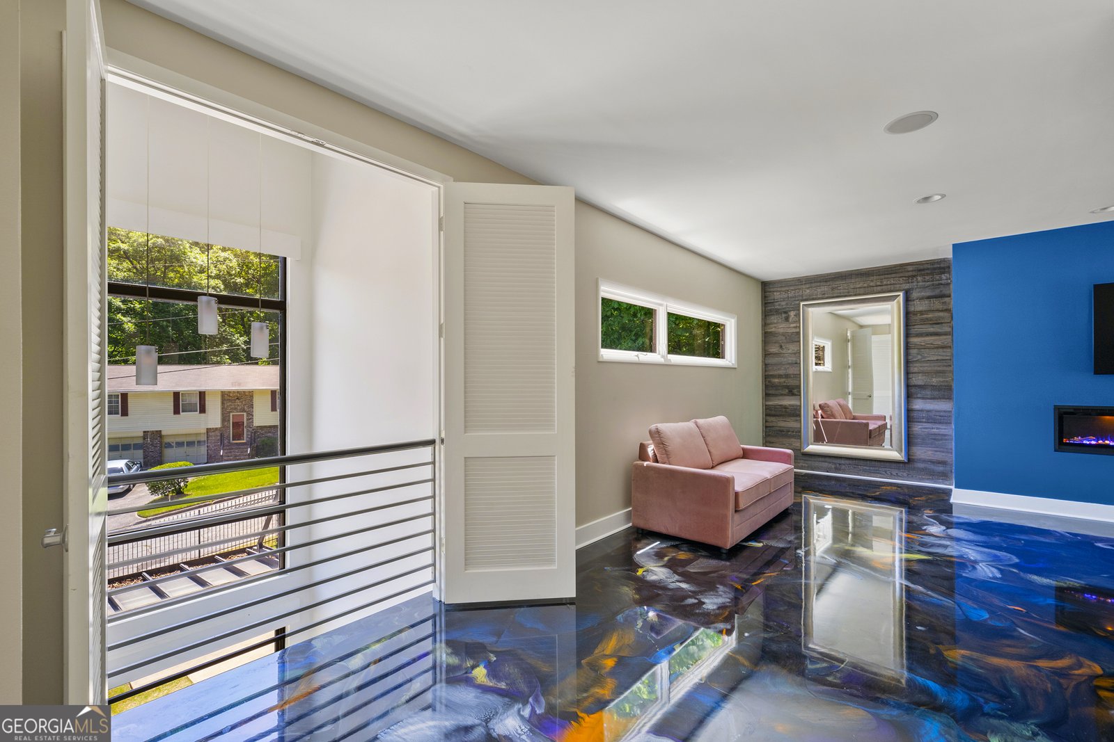 643 Larchmont Circle Atlanta - Photo 33