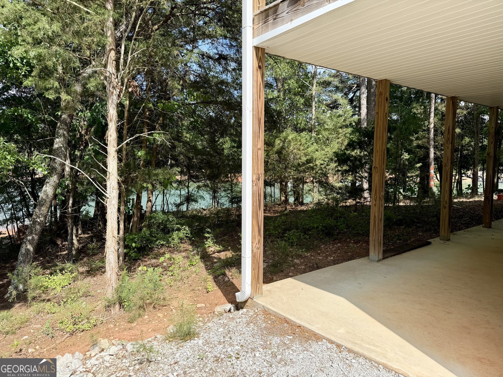 27 Classic Drive Hartwell - Photo 12