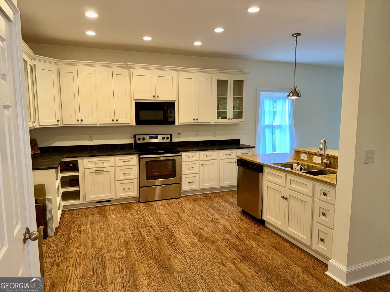 27 Classic Drive Hartwell - Photo 16