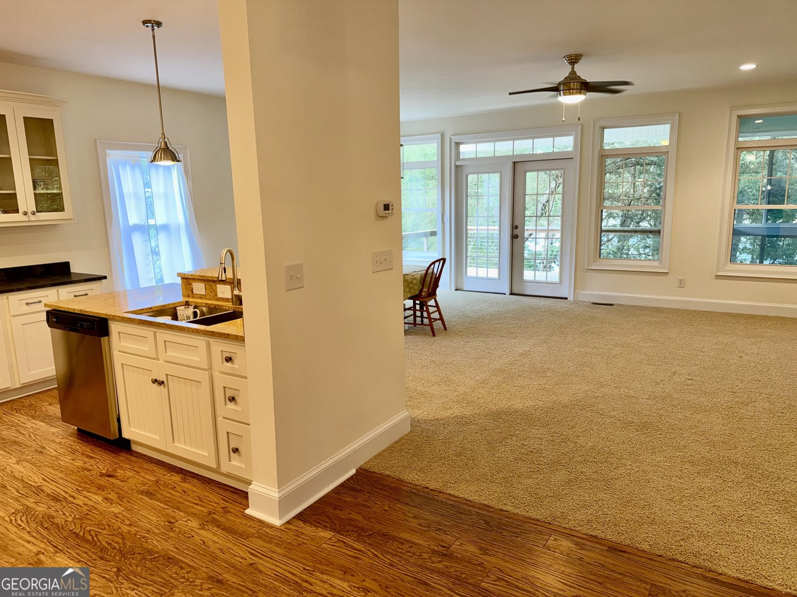 27 Classic Drive Hartwell - Photo 17