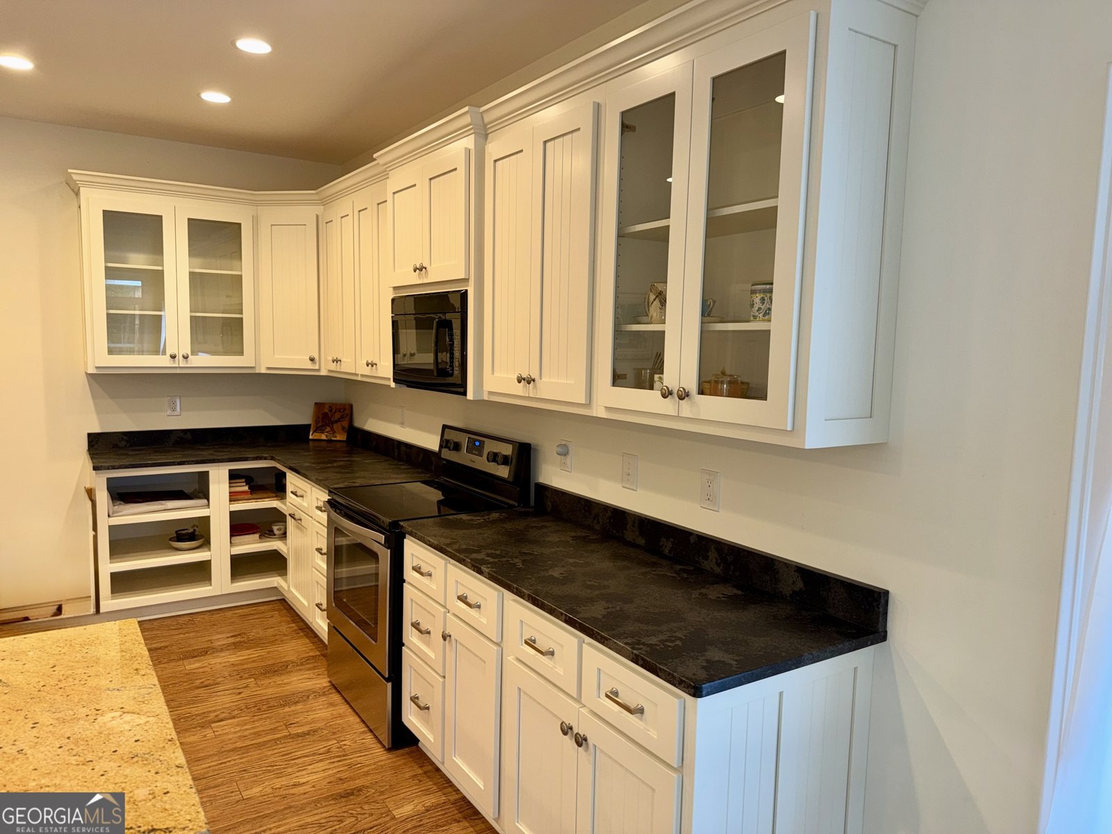 27 Classic Drive Hartwell - Photo 19