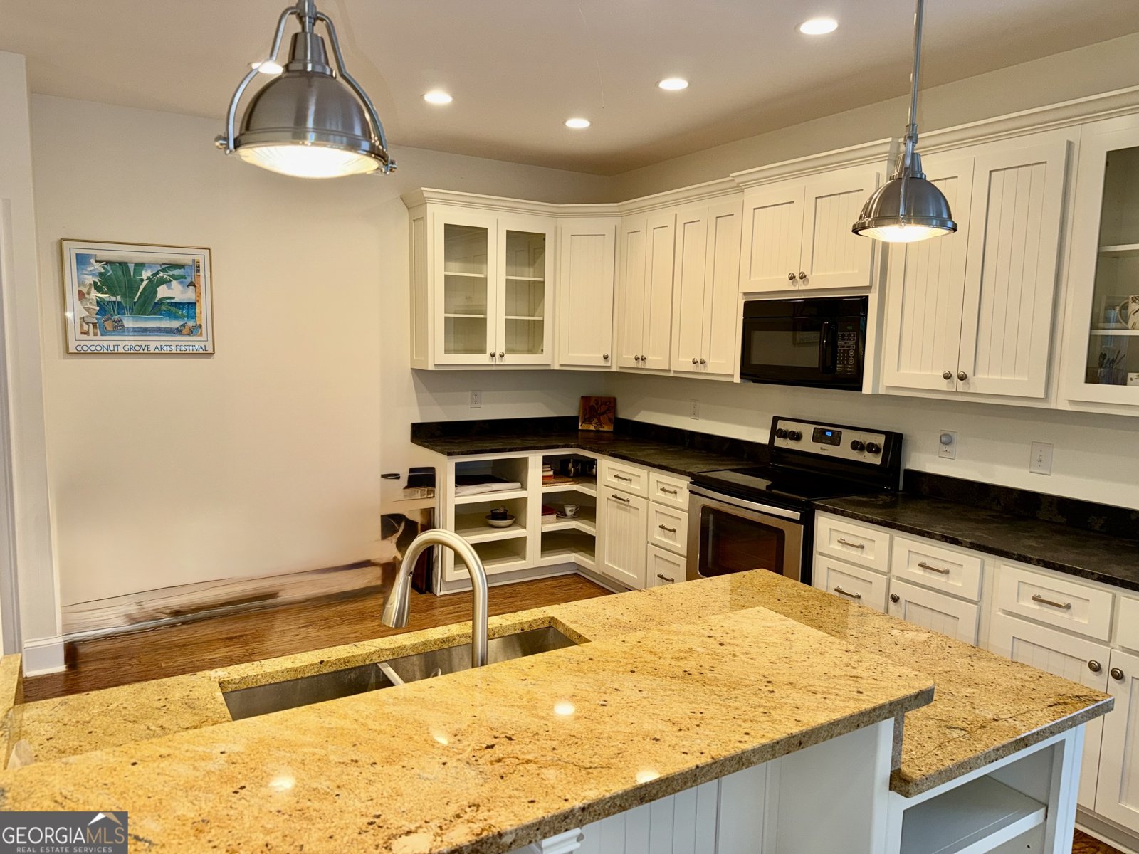 27 Classic Drive Hartwell - Photo 20